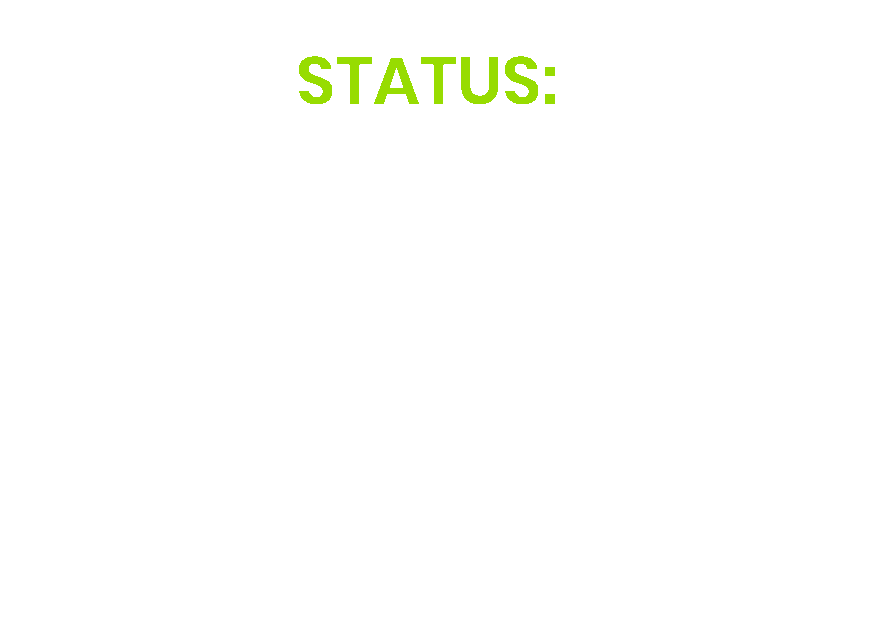 Dance Yolo Sticker by BOXYCHARM