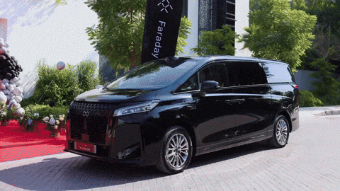 Ipowatch GIF by Marcel Katz Dalí / The Art Plug