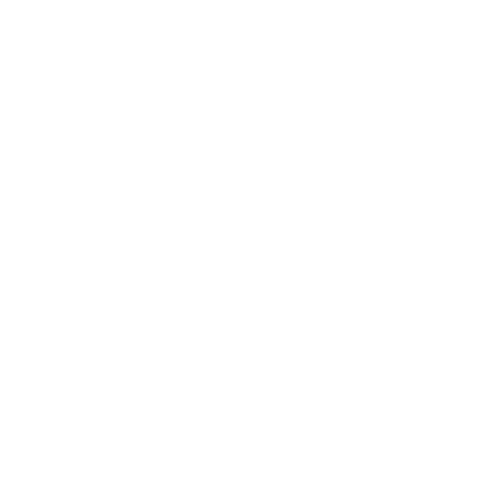 360 Educacao Sticker by Prefeitura de Guarulhos