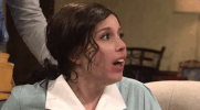 snl nbc GIF by Saturday Night Live