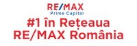 Remax Sticker by RE/MAX Prime Capital
