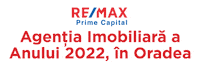 Remax Sticker by RE/MAX Prime Capital