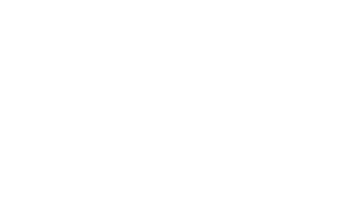 fitness working out Sticker by This Girl Can