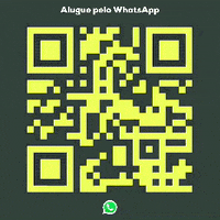 Whatsapp GIF by VS Imóveis