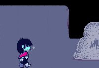 Shocked Dark World GIF