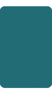 Ankara Yeni Video GIF by Visit Kalecik