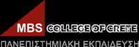 Wearembs GIF by mbscollegeofcrete