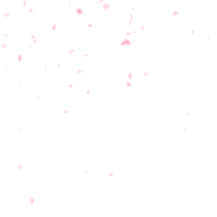 Party Snow Sticker by Güçlü İyilik