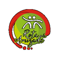 planeta4x4expedicoes 4x4 expedicao planeta4x4 rota da amizade Sticker