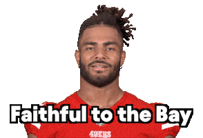 Amazon Prime Video Sticker by NFL On Prime