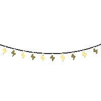 Christmas Natale Sticker by Caffeina