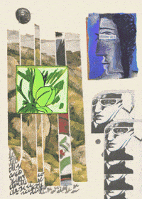 Animation Internet GIF