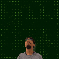 8 Add 17 GIF