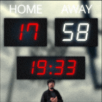 17 Home GIF