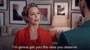 I Got You Work GIF by The Bold Type