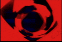 Video Art GIF by cskonopka