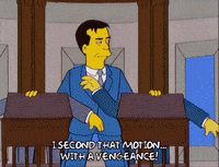 homer simpson GIF
