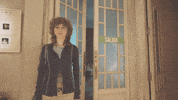 Tutienesdigi GIF by DIGI