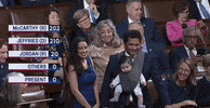 Opening Day GIF by GIPHY News