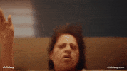 Sweat Blazing GIF by Sleepme
