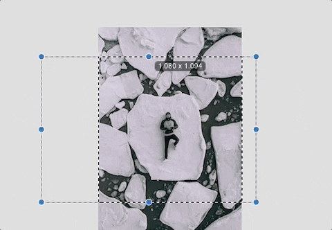 acastineiraf giphyupload GIF