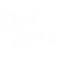 Check Sticker