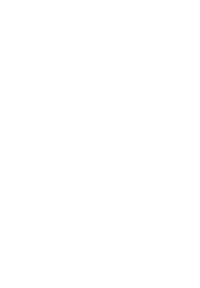 Gadea Sticker by lodishoes