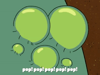 season 7 episode 3 GIF by SpongeBob SquarePants