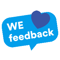 Well Done Love Sticker by EF English First Russia