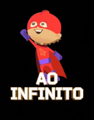 Hero Valores GIF by Tato Assist