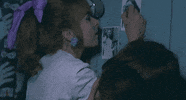 Film Lipstick GIF