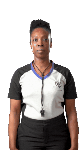 Confused Sport Sticker by Ennov-Action