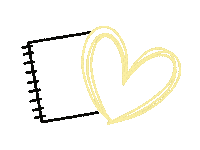 kellofaplan plan planner planning kellofaplan Sticker