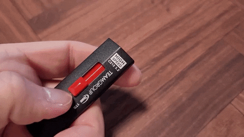 axiangchin giphyupload teamgroup c212 usb dongle GIF