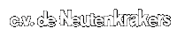CV_DeNeutenkrakers carnaval cv neut klarenbeek Sticker