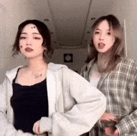 Dance King GIF