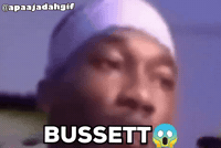 Nasir GIF