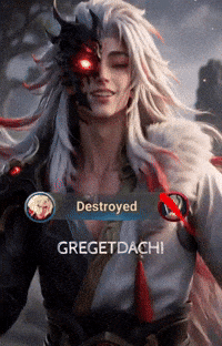 Hok GIF