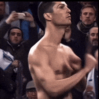 Penaldog GIF