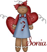 ch STICKER