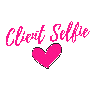 Eyebrows Brows Sticker by The London Brow Company