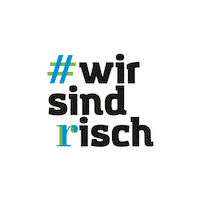 Rotkreuz Sticker by Gemeinde Risch