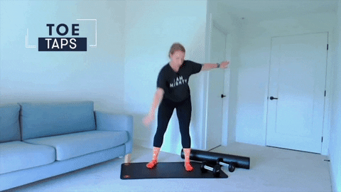 mightyhealth1 giphyupload GIF