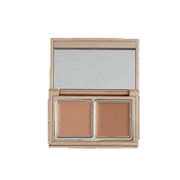 Makeup Cosmetics Sticker by sigmabeauty