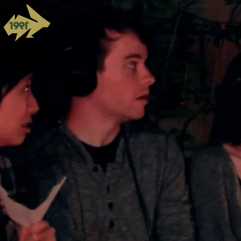 hyperrpg giphyupload twitch rpg story GIF