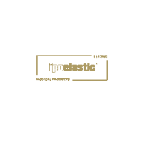 Sticker by LIPOELASTIC