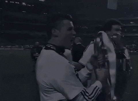 CanaldoJX  GIF