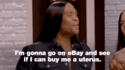 vh1 nlf GIF by America's Next Top Model