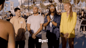 vh1 nlf GIF by America's Next Top Model