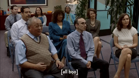 comedy central season 3 episode 11 GIF by Workaholics
